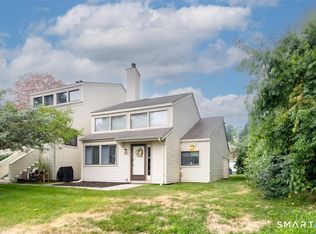 West Farms Ridge, New Britain, CT 06053