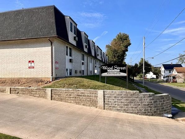 140 Wood St #11484434