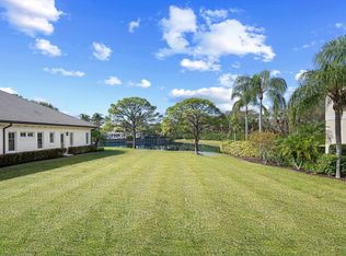 111 Caballo Ln, Jupiter, FL 33458