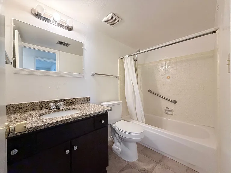 200 Dragoon St — Photo 21