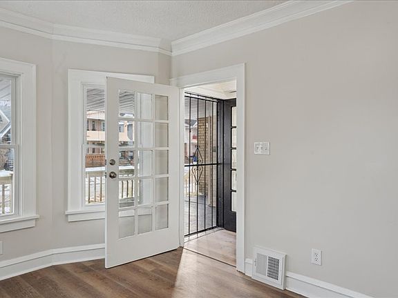 4th image of 472-474 E 149th St #2