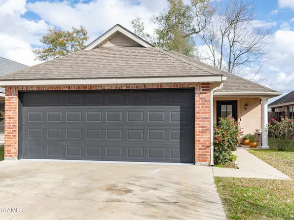 112 Land Oak Dr, Lafayette, LA 70507