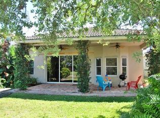 3634 Old Lighthouse Cir #00, Wellington, FL 33414