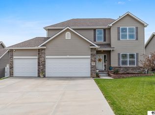 17123 Samantha Rd, Gretna, NE 68028