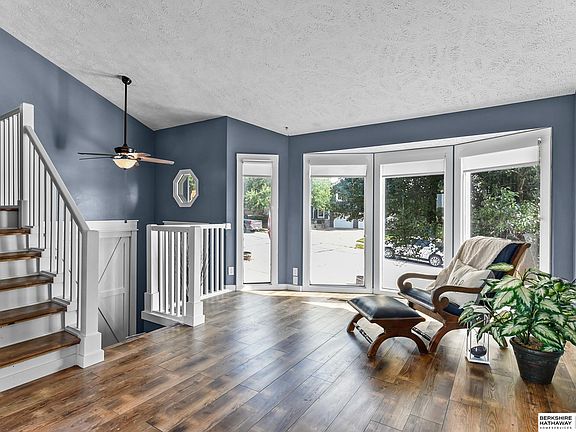 2nd image of 8310 Vernon Ave