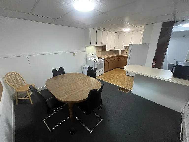 324 Dryden Rd #1 — Photo 16