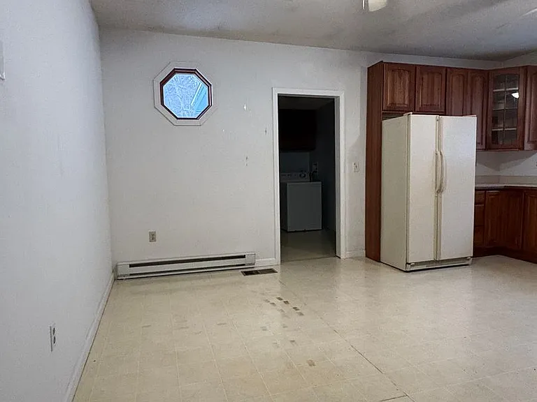 173 Leesville Road - Blue Pod — Photo 9