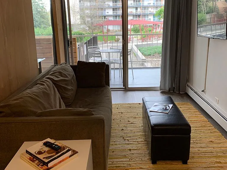 4801 E 9th Ave #105 — Photo 7