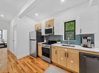 309 Menahan St APT 1L, Brooklyn, NY 11237