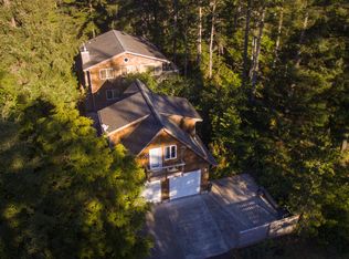 830 Hemlock St, Manzanita, OR 97130