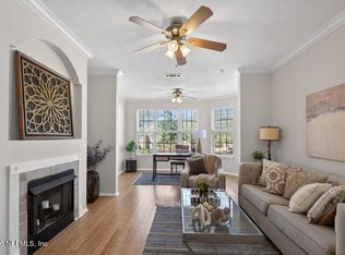 13810 Sutton Park Dr N APT 323, Jacksonville, FL 32224
