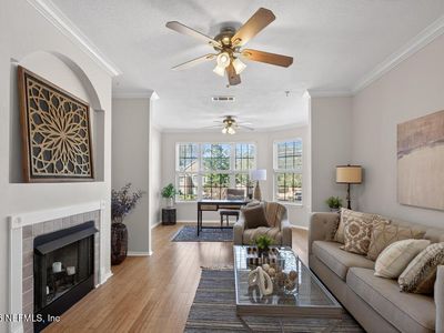 13810 SUTTON PARK Drive N #323, Jacksonville, FL, 32224
