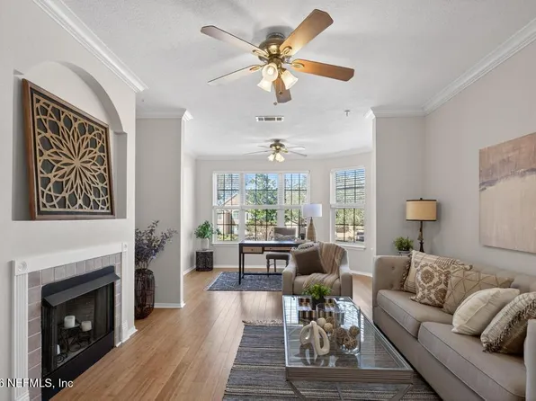 13810 SUTTON PARK Drive N #323, Jacksonville, FL 32224