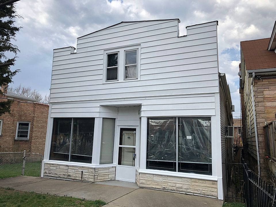 1st image of 7508-10 Belmont Ave