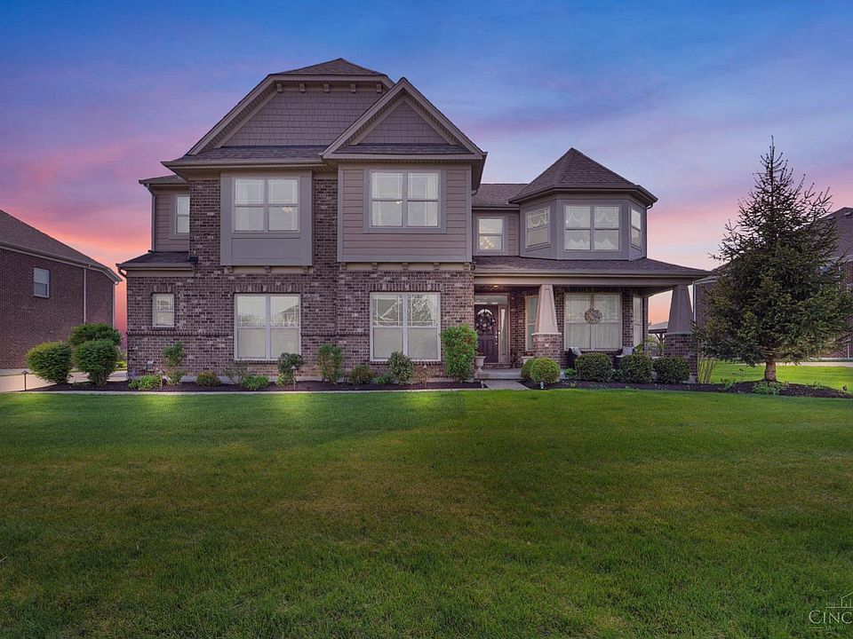 1st image of 6935 Roberts Park Dr