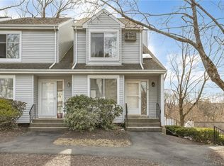 20 E Pembroke Rd UNIT 9, Danbury, CT 06810