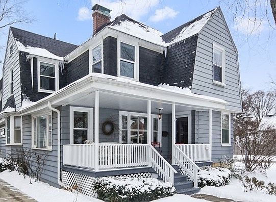 1st image of 234 N Catherine Ave