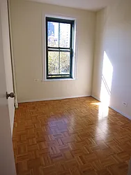 Rented by City & Suburban