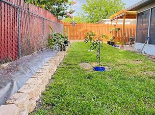 5815 Liddell Dr, New Port Richey, FL 34652