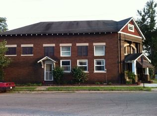 6 E Railroad St, Hamden, OH 45634