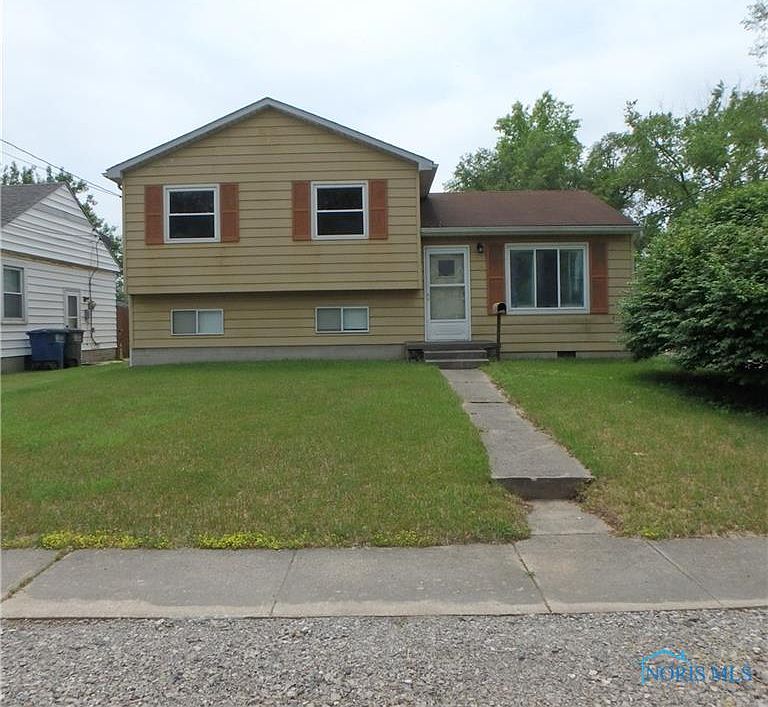1st image of 2441 Ida Dr