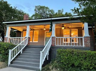 1902 13th St, Columbus, GA 31906