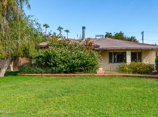 4048 E Edgemont Ave, Phoenix, AZ 85008