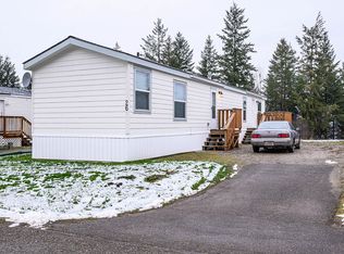 4510 Power Rd #26, Barriere, BC V0E1E0