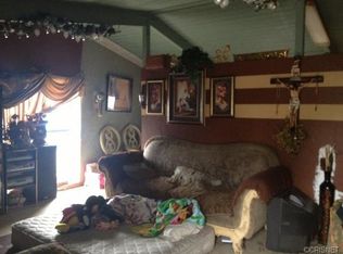 12903 Eustace St, Pacoima, CA 91331