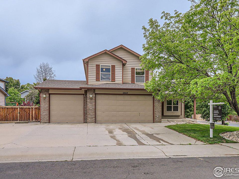 1st image of 2469 Forsythia Dr
