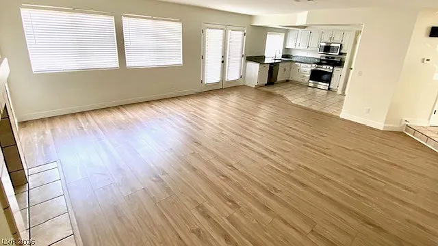 1326 Pine Terrace Ct — Photo 16
