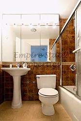 Rented by Empire State Properties