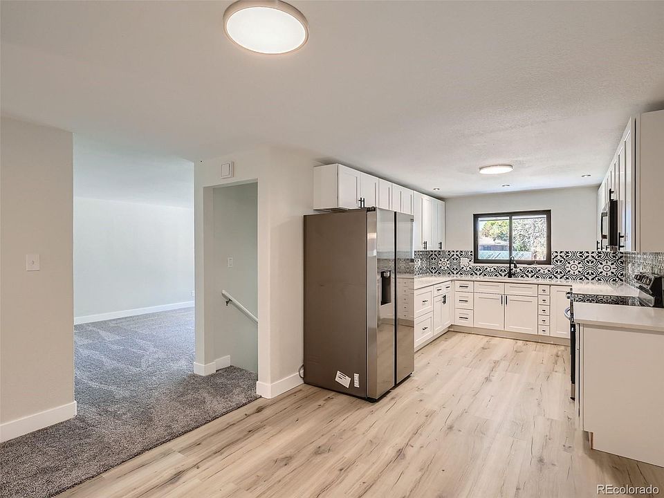 View 2466 Atchison Street Zillow