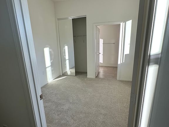 2nd image of 2410 E Agave St #10