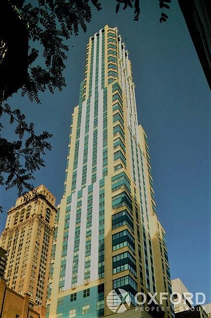 1st image of 425 5th Ave APT 26F