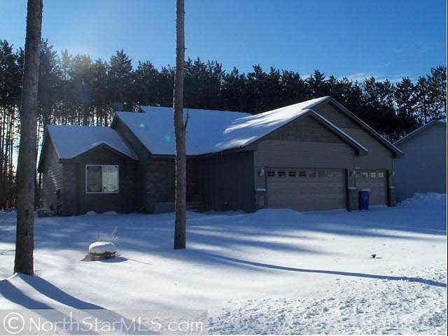 1st image of 720 7th Street Circle