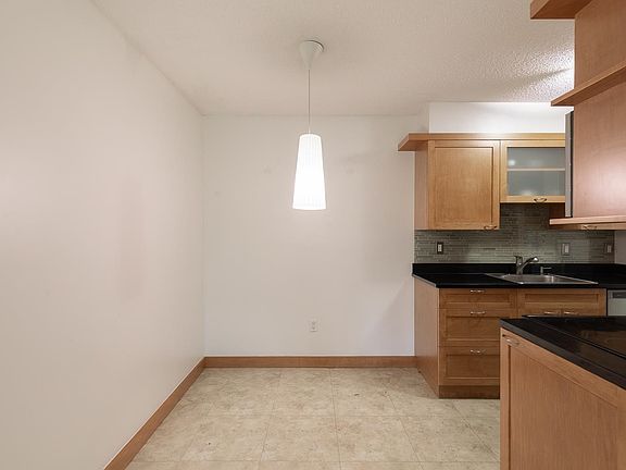 4th image of 3680 W 7th Ave #203