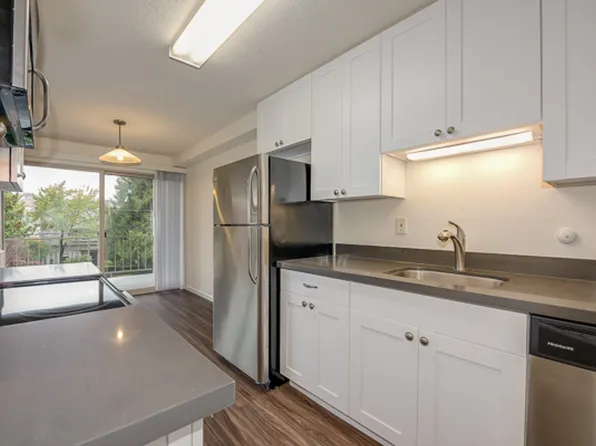 2034 Minor Apartments, 2034 Minor Ave E APT 202, Seattle, WA 98102