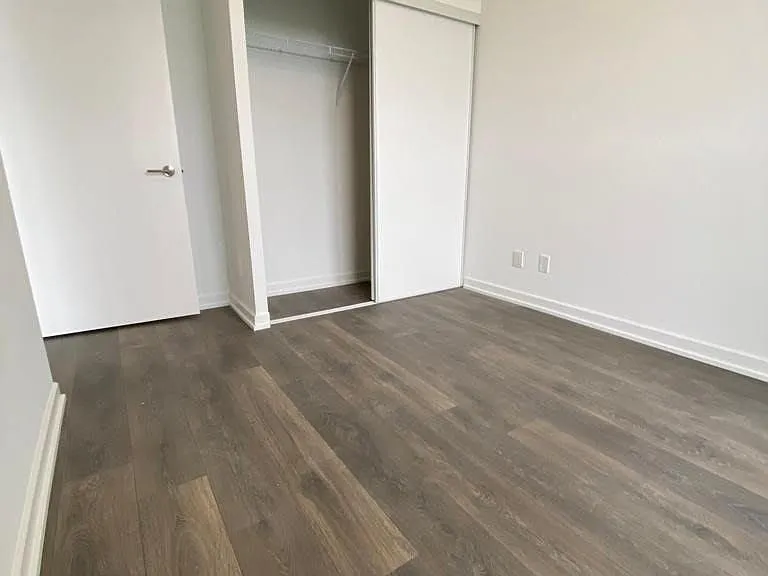 32 Forest Manor Rd #508 — Photo 8