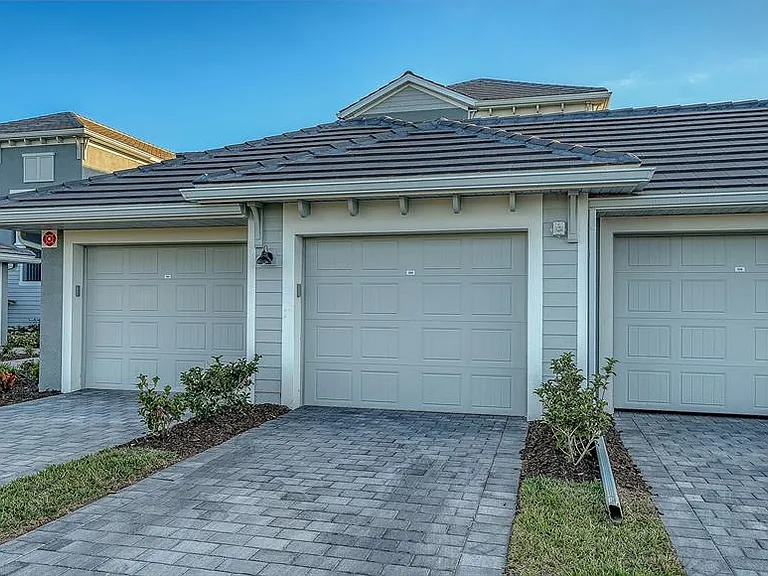 17500 Opal Sand Dr #205 — Photo 42