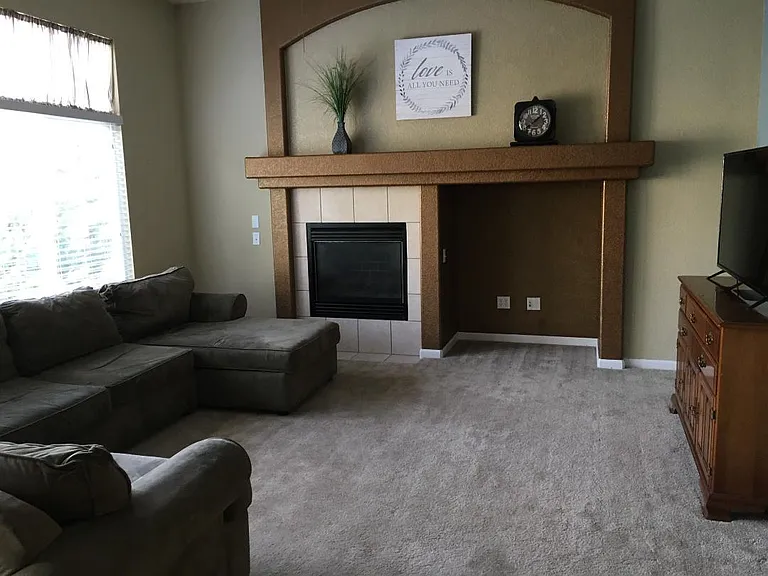 5826 Antero Ct — Photo 7