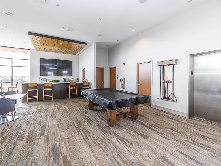 3341 Roseford Blvd — Photo 35