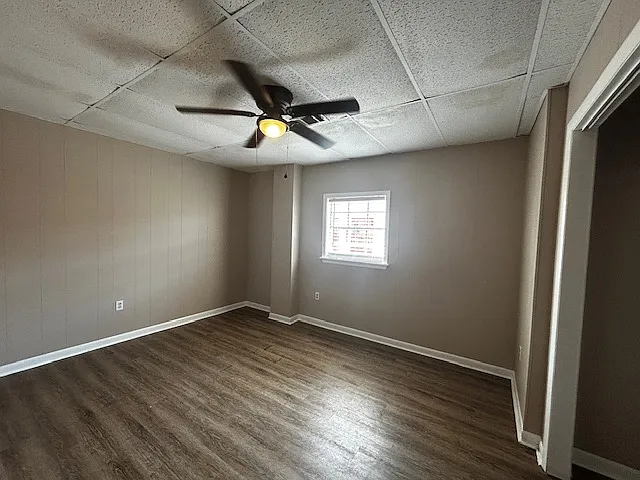 603 Thornhill Dr — Photo 8