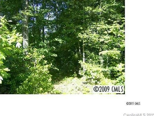 1st image of 25 Adkin Dr