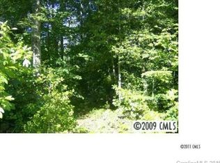25 Adkin Dr, Iron Station, NC 28080