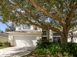 1011 Clearpointe Way, Lakeland, FL 33813