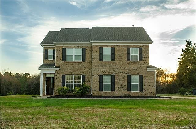 1st image of 5238 Gatsby Cir