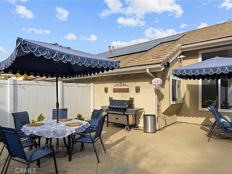 25662 Cresta Loma — Photo 49