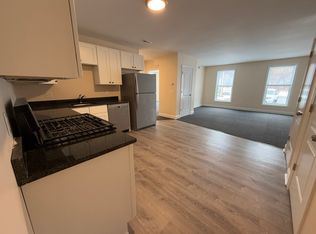115 Main St #9, Maynard, MA 01754