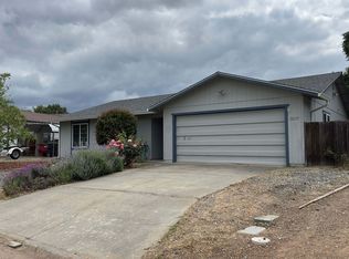 13277 Anchor Vlg, Clearlake Oaks, CA 95423